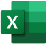 excel