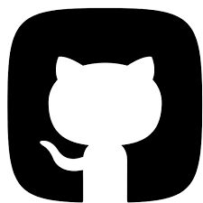 github