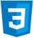 css