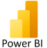 power bi