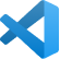 vscode